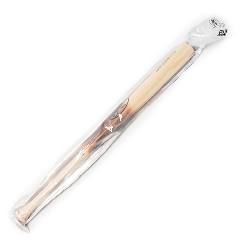 Rawlings（ローリングス） 【日本未発売】 送料無料 バット メンズ