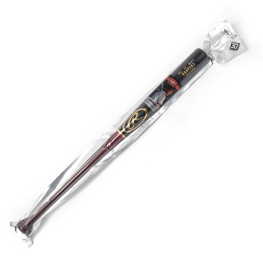 Rawlings（ローリングス） 【日本未発売】ローリングス バット メンズ