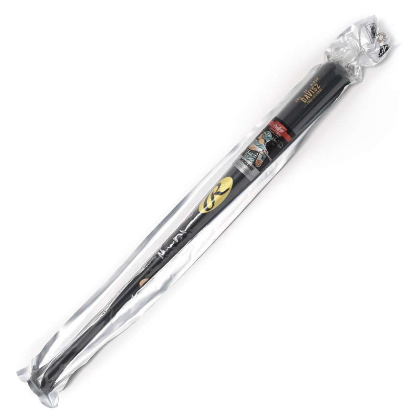 Rawlings（ローリングス） 【日本未発売】ローリングス バット メンズ