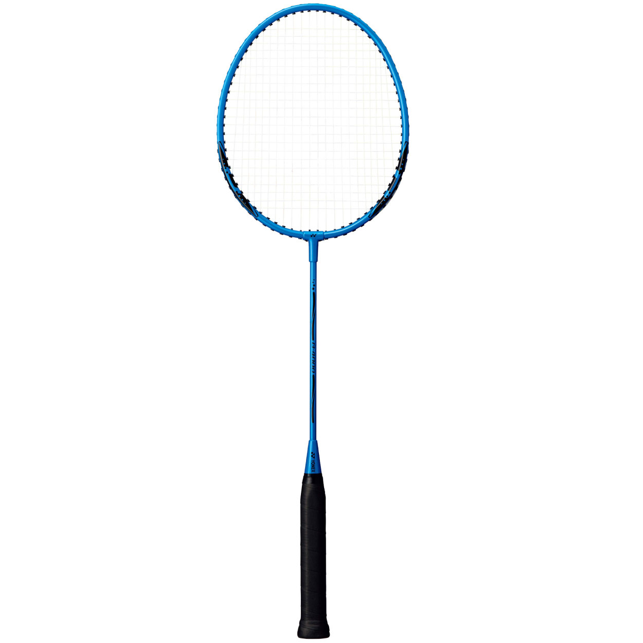 YONEX ヨネックス バドミントン ラケット メンズ レディース