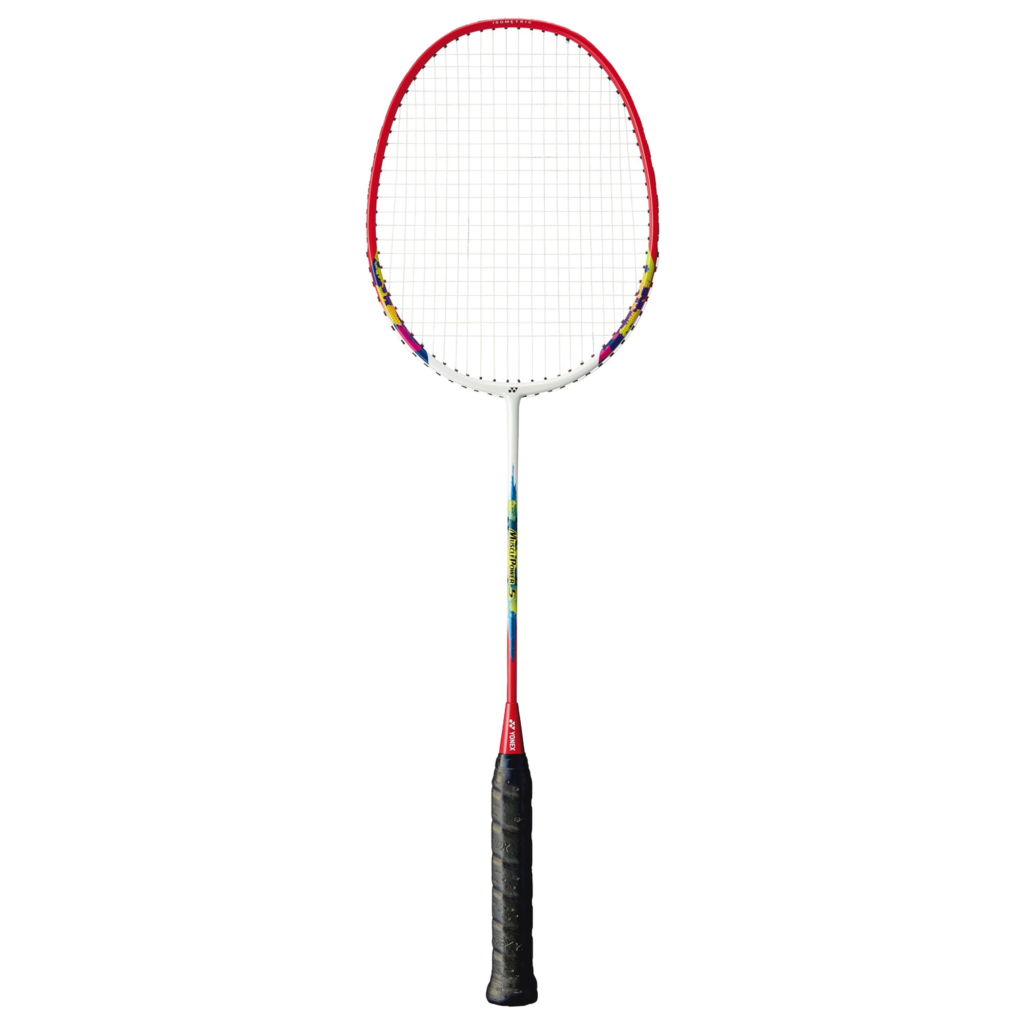 YONEX ヨネックス バドミントン ラケット メンズ レディース