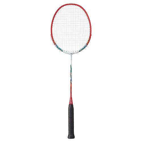 YONEX⭐️バドミントンラケット バドミントン｜ラケット｜全商品】ヨネックス【公式】オンラインショップ
