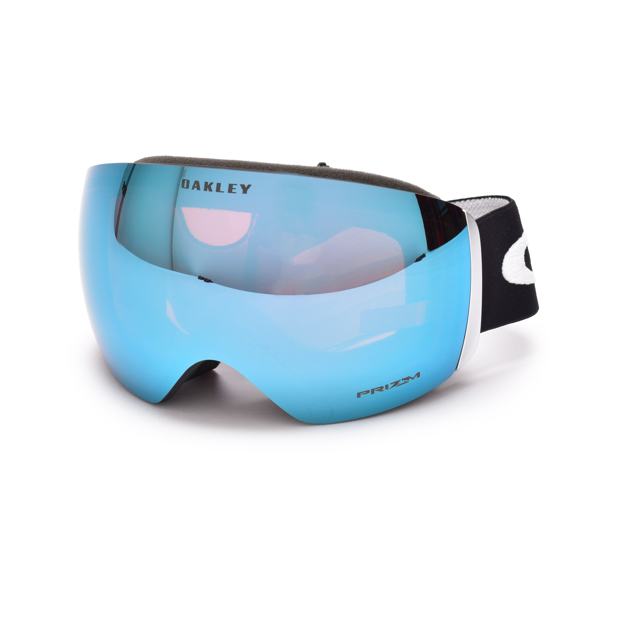 OAKLEY（オークリー） ゴーグル メンズ レディース フライト デッキ L