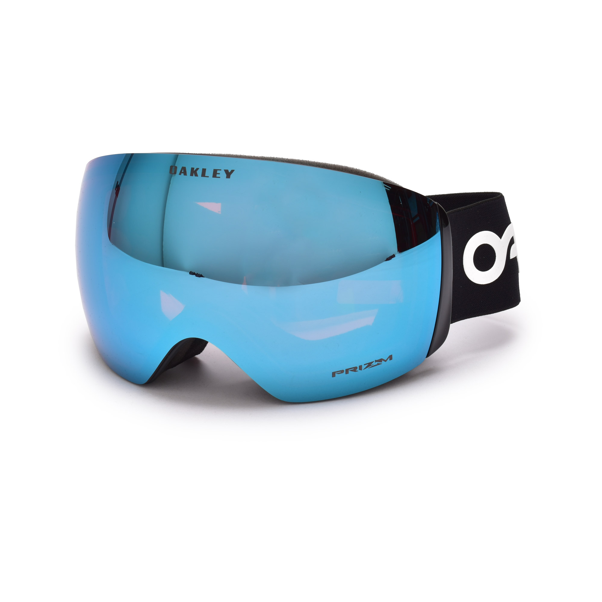 OAKLEY（オークリー） ゴーグル メンズ レディース フライト デッキ L