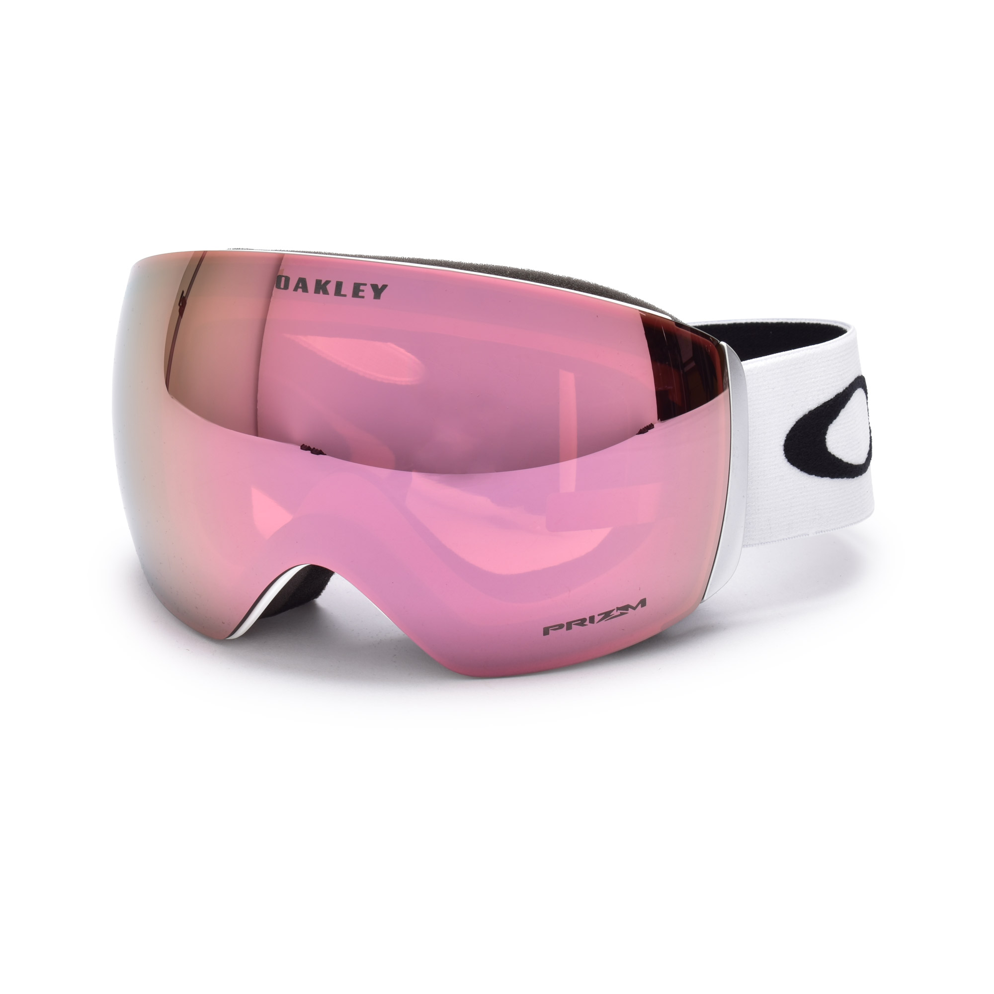 OAKLEY（オークリー） ゴーグル メンズ レディース フライト デッキ L