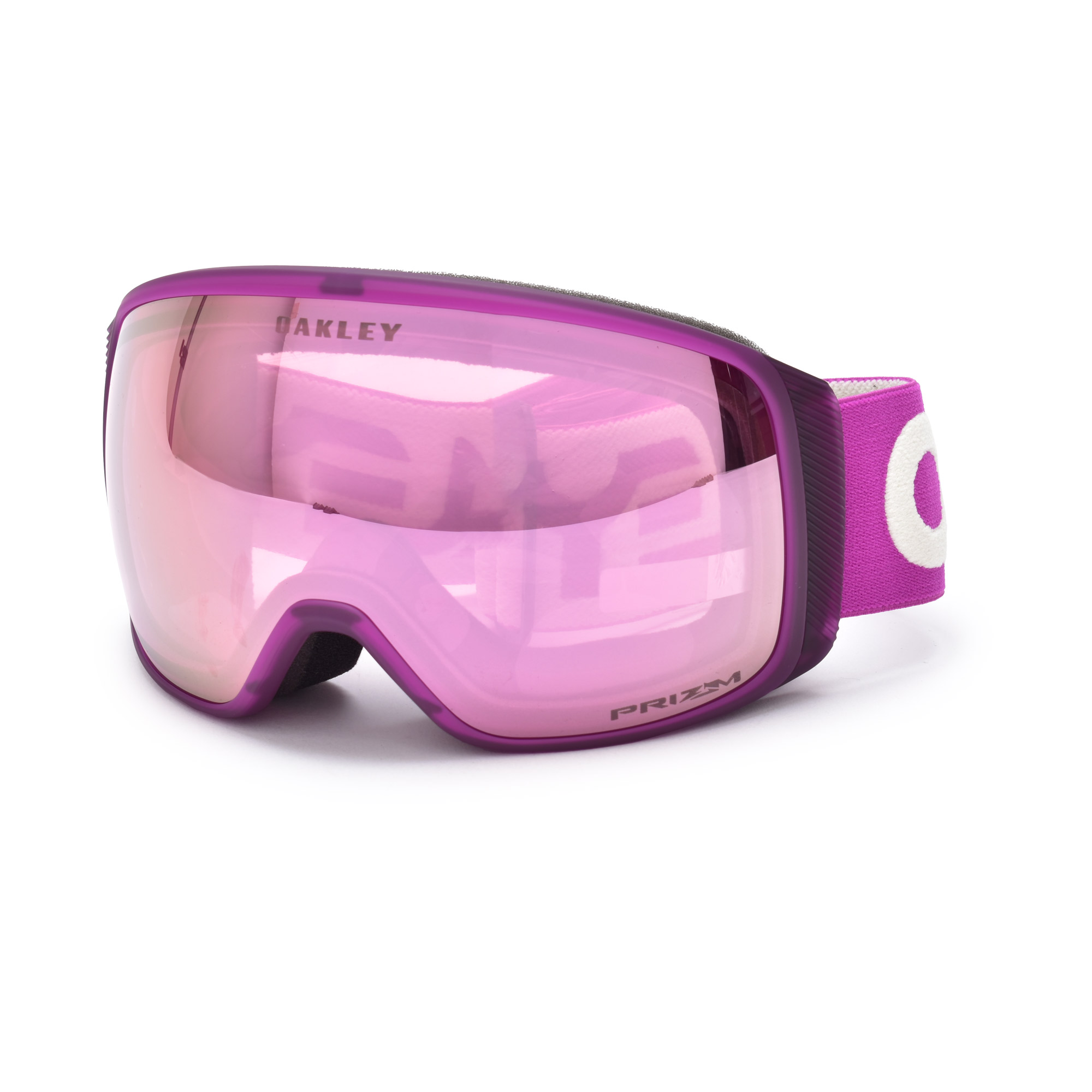 OAKLEY 送料無料 オークリー ゴーグル メンズ レディース