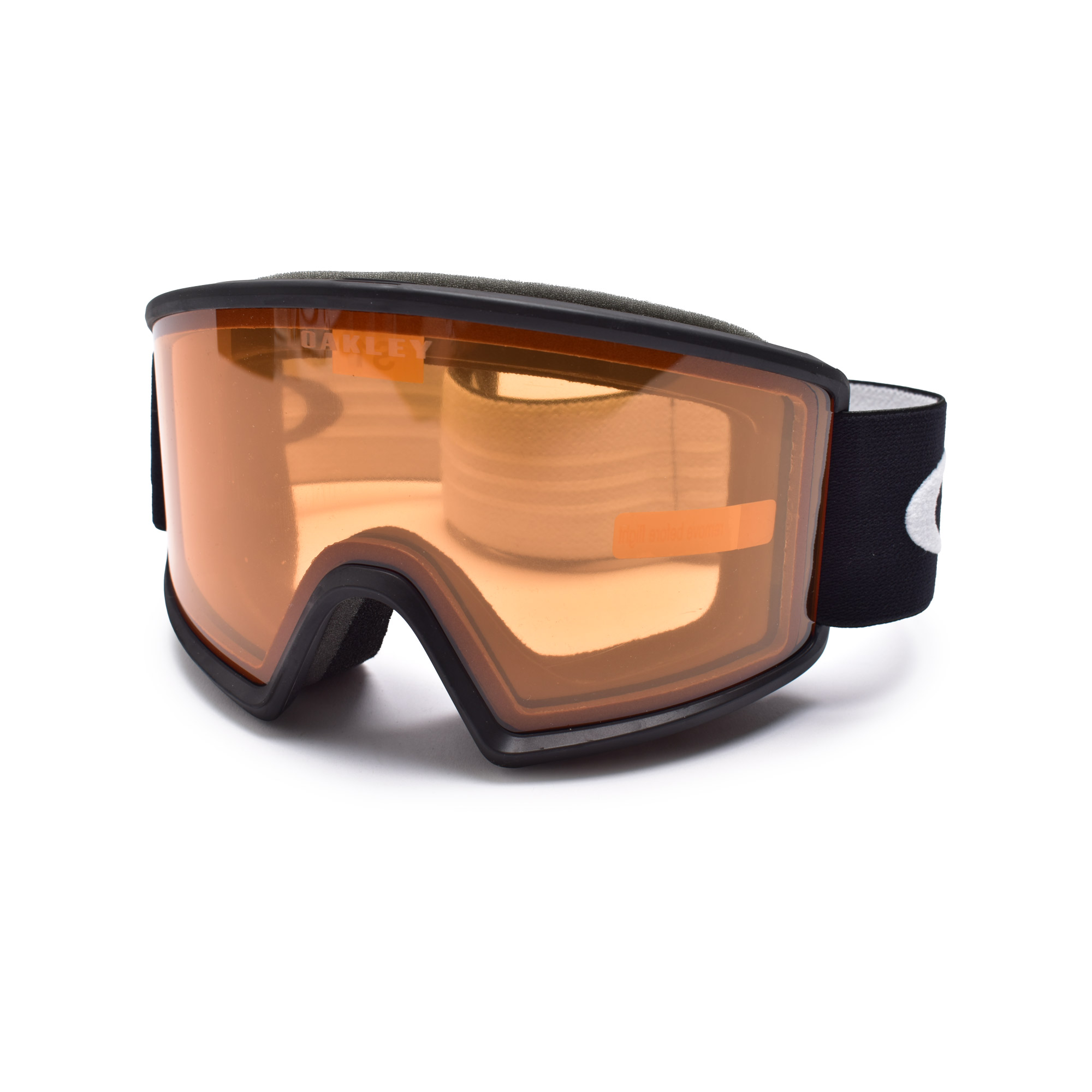 OAKLEY 送料無料 オークリー ゴーグル メンズ レディース