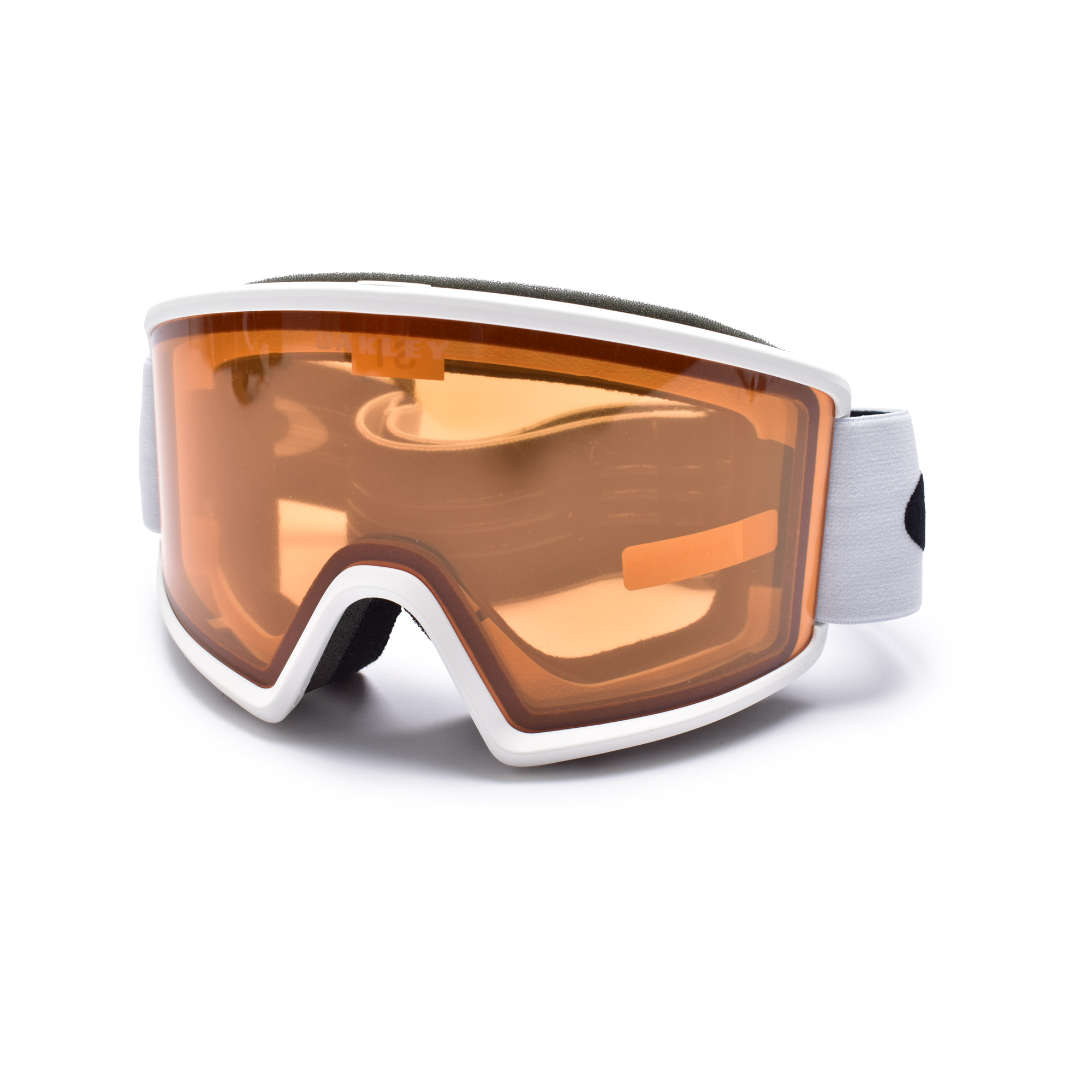 OAKLEY 送料無料 オークリー ゴーグル メンズ レディース