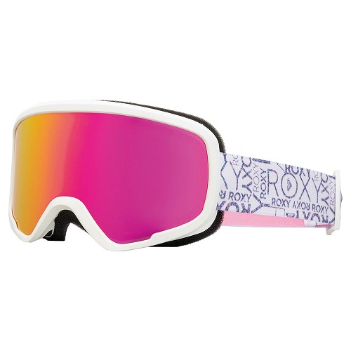 ROXY スキーゴーグル、サングラス｜スキー｜スポーツ おすすめ