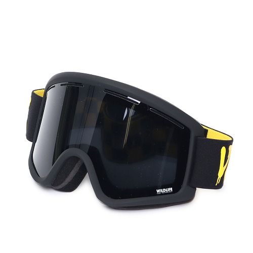 VONZIPPER ヴォンジッパー ゴーグル メンズ VON ZIPPER BD21M704
