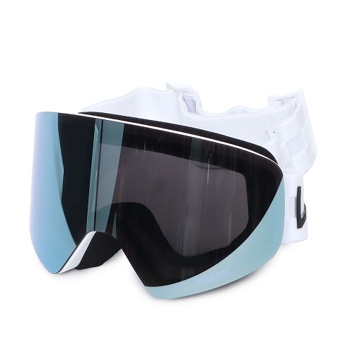 VONZIPPER（ボンジッパー） ヴォンジッパー ゴーグル メンズ VON