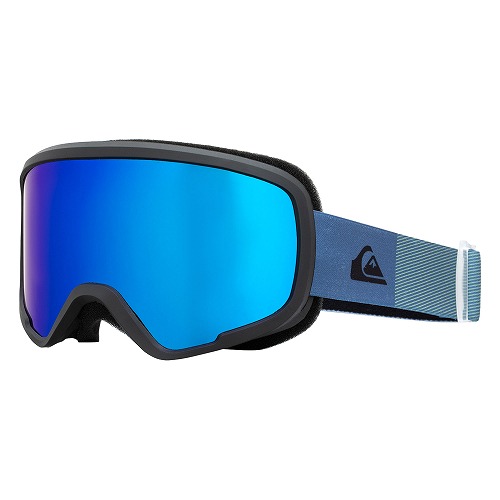 Quiksilver（クイックシルバー） ゴーグル メンズ レディース