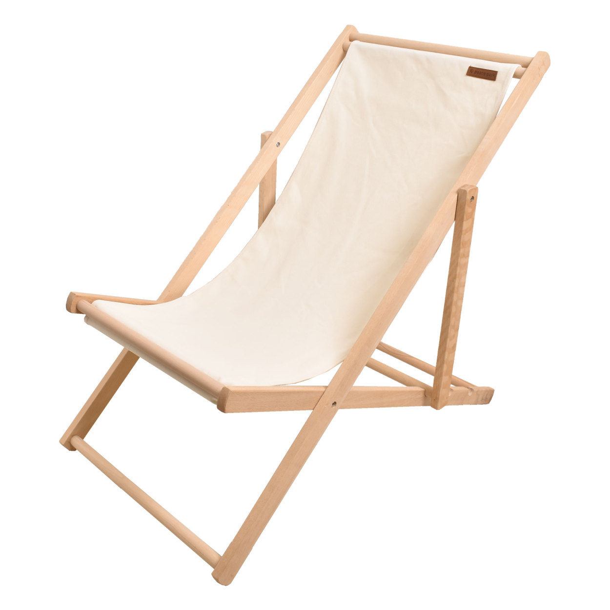 peace park（ピースパーク） ピース パーク チェア ウッデン ビーチ