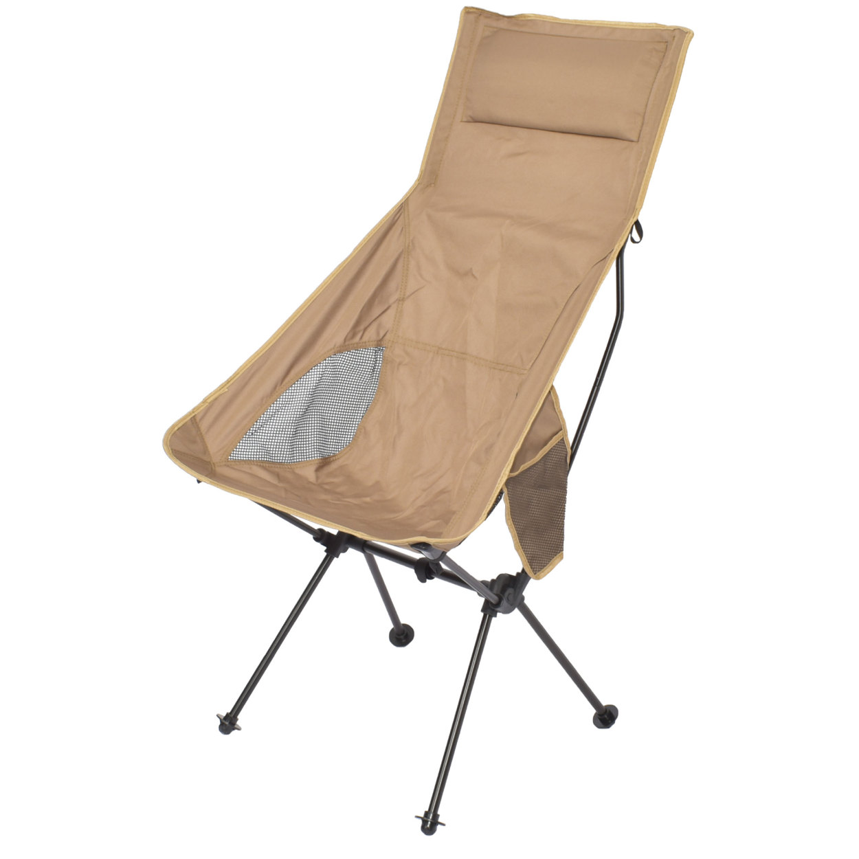 peace park（ピースパーク） ピース パーク チェア ポータブル アルミ