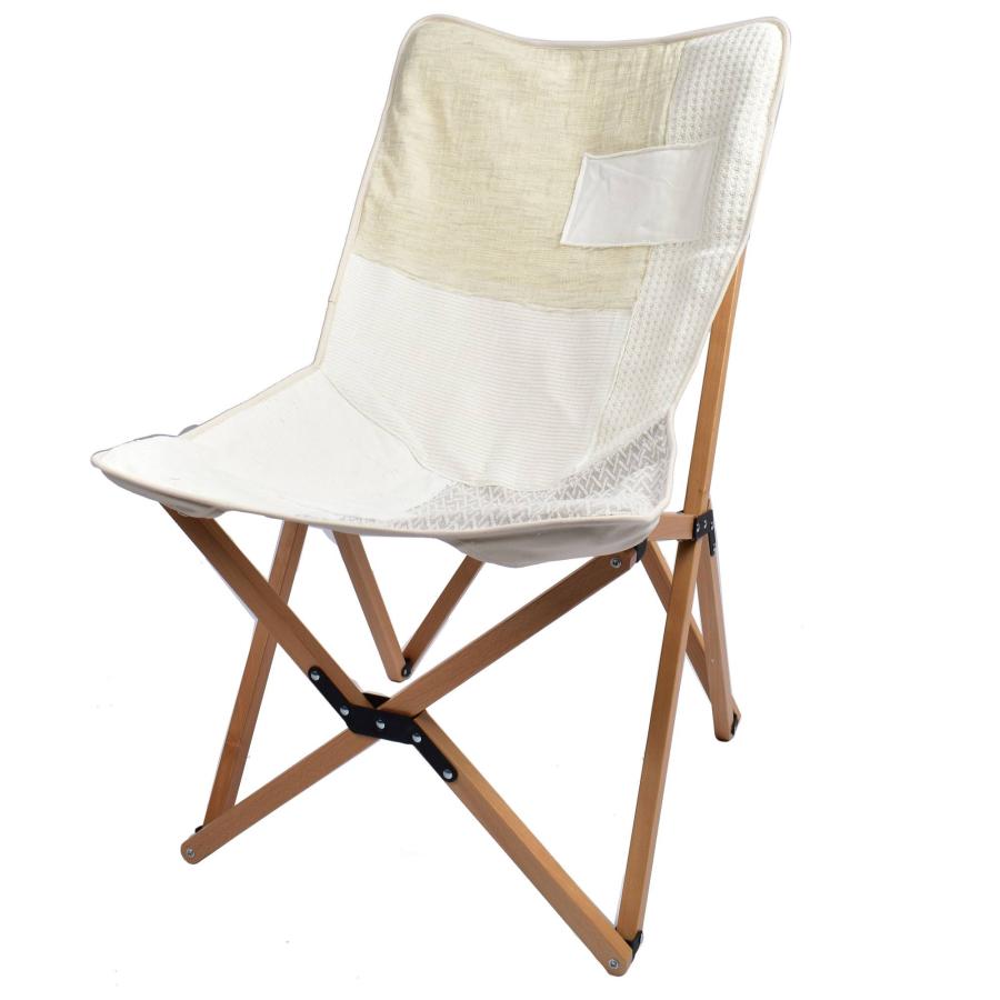 peace park（ピースパーク） （訳あり）ピース パーク 椅子