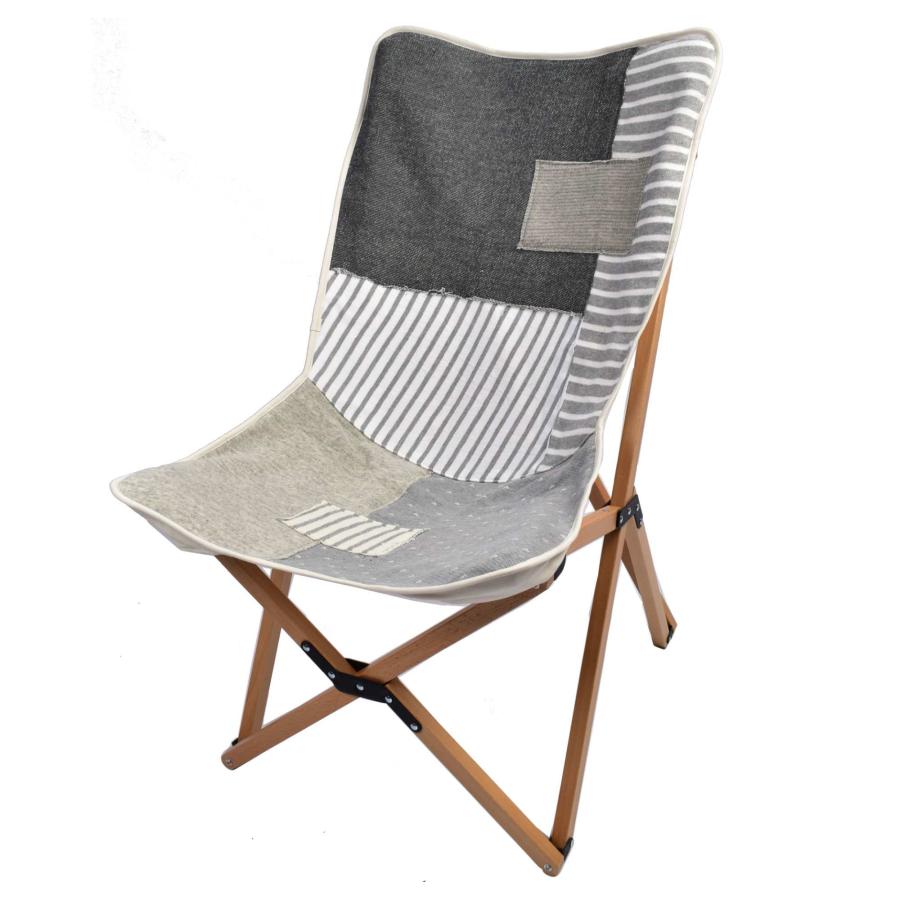 peace park（ピースパーク） （訳あり）ピース パーク 椅子