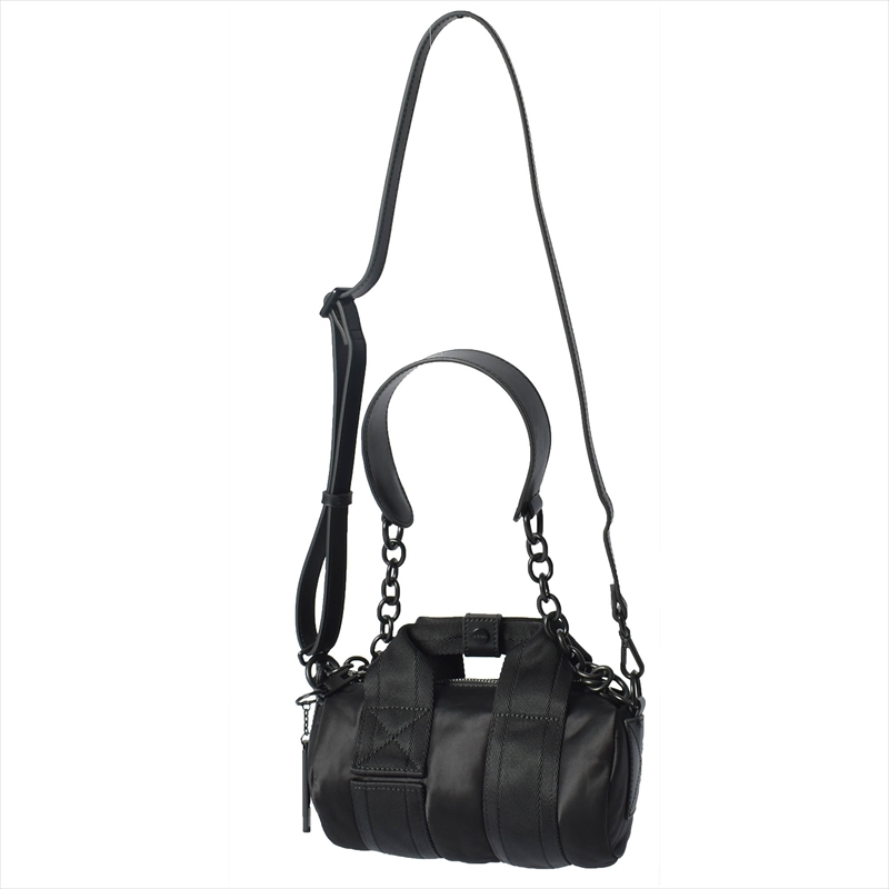 DIESEL（ディーゼル） ショルダーバッグ レディース CAYAC DIESEL