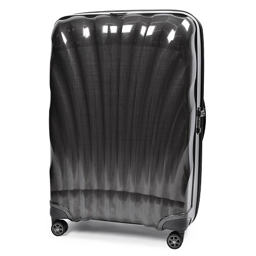 サムソナイト スーツケース メンズ レディース SAMSONITE 122862 ブラック 黒 ネイ...