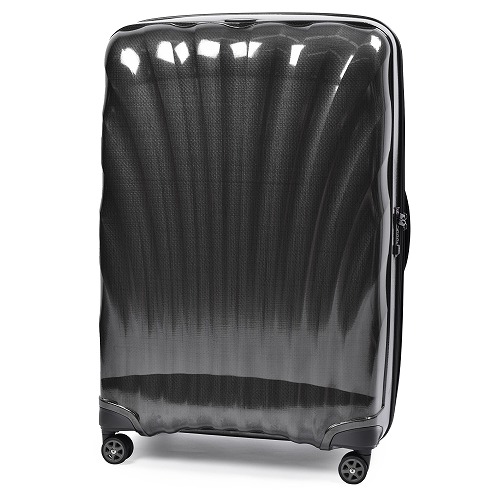 サムソナイト スーツケース メンズ レディース SAMSONITE 122863 ブラック 黒 ネイ...