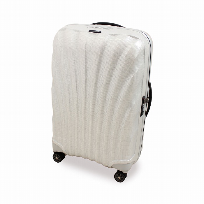 Samsonite（サムソナイト） スーツケース メンズ レディース コスモ