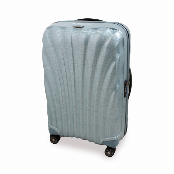 Samsonite（サムソナイト） スーツケース メンズ レディース コスモ