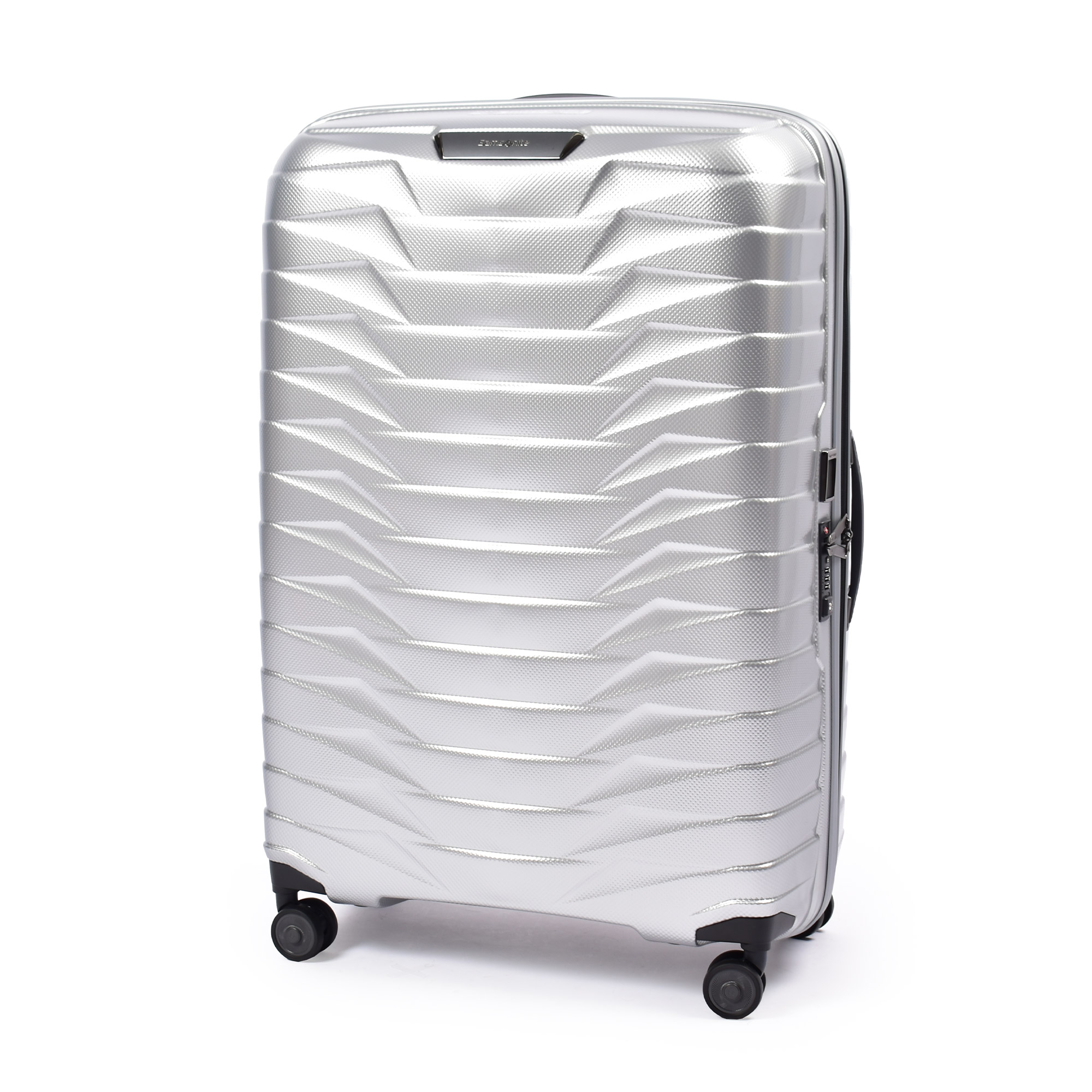 Samsonite サムソナイト スーツケース メンズ レディース