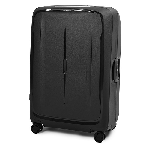 サムソナイト スーツケース メンズ レディース SAMSONITE 146912 ブラック 黒 ネイ...