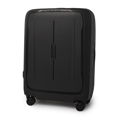 サムソナイト スーツケース メンズ レディース SAMSONITE 146909 ブラック 黒 ネイ...