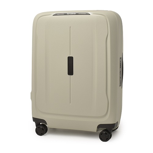 Samsonite サムソナイト スーツケース メンズ レディース