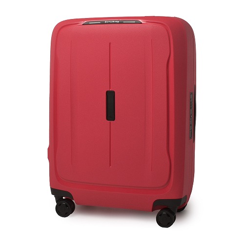 限定モデルSamsonite サムソナイトワインレッドスーツケースキャリーケース スーツケース、ビジネスバッグ/サムソナイト(Samsonite)公式