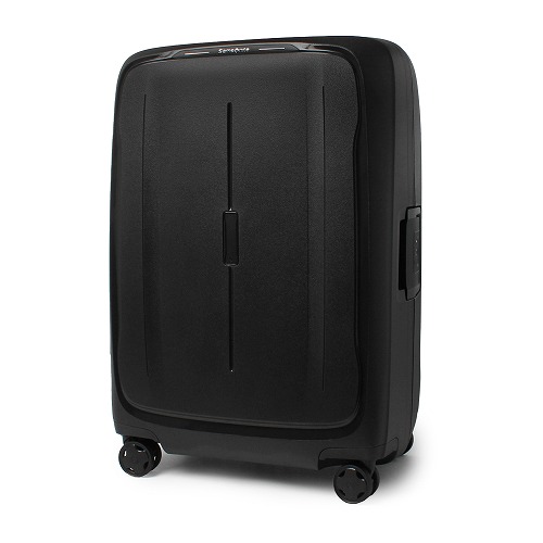 サムソナイト スーツケース メンズ レディース SAMSONITE 146911 ブラック 黒 ネイ...