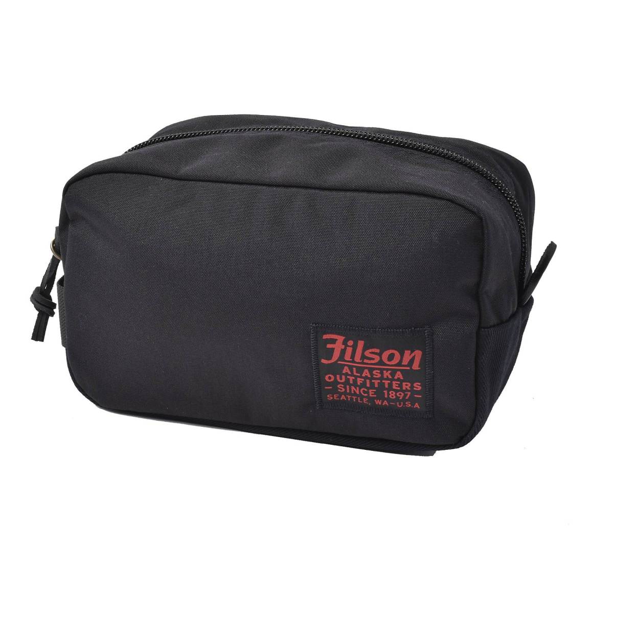 廃盤 希少 FILSON Travel Bag フィルソントラベルバッグM FILSON フィルソン トラベルバッグ メンズ レディース TRAVEL