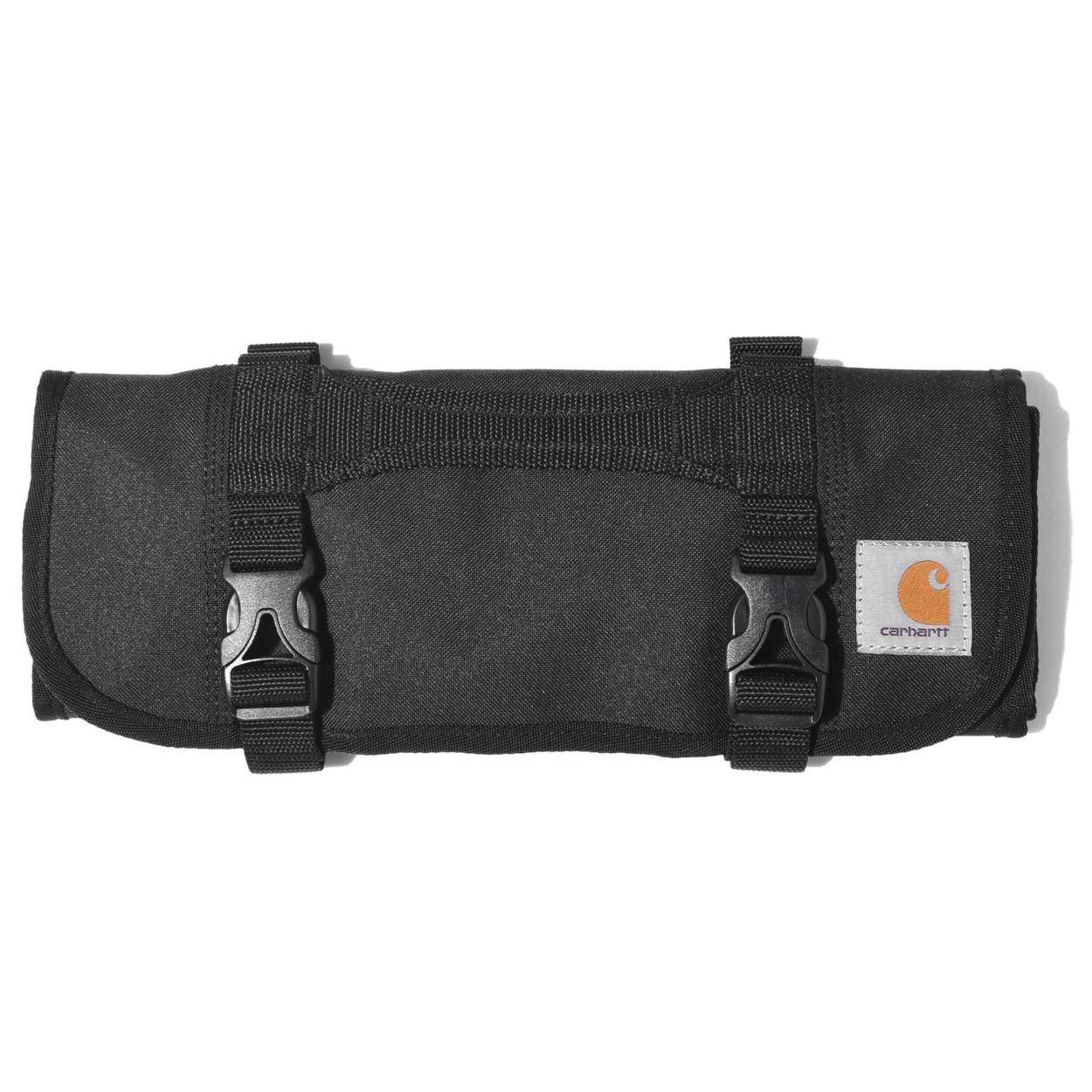 Carhartt（カーハート） 工具用ポーチ CARHARTT LEGACY TOOL ROLL