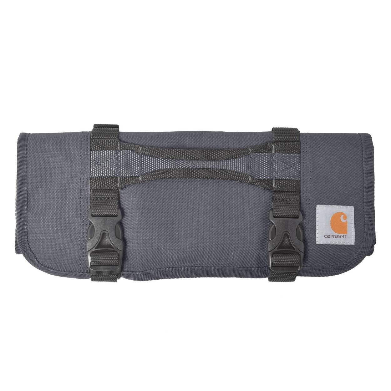 Carhartt（カーハート） 工具用ポーチ CARHARTT LEGACY TOOL ROLL