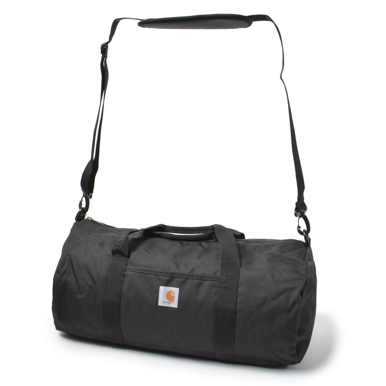 Carhartt ボストンバッグ Carhartt（カーハート） ボストンバッグ メンズ レディース TRADE