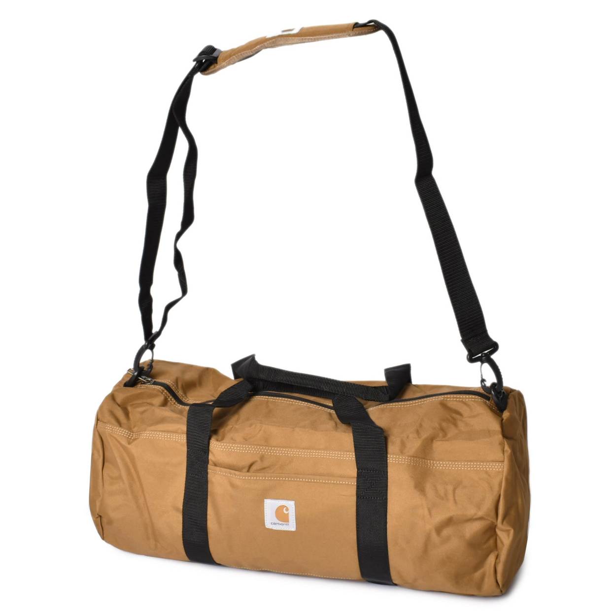 Carhartt（カーハート） ボストンバッグ メンズ レディース TRADE