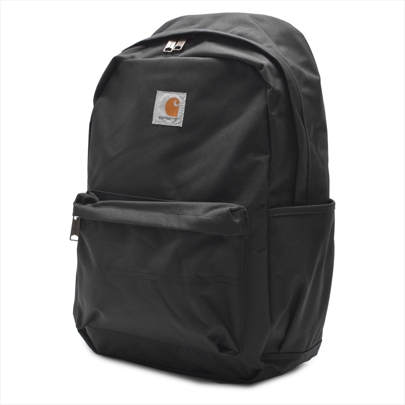Carhartt（カーハート） バックパック メンズ レディース