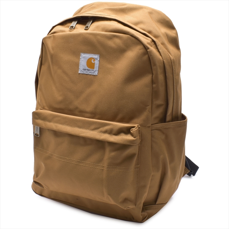 Carhartt（カーハート） バックパック メンズ レディース