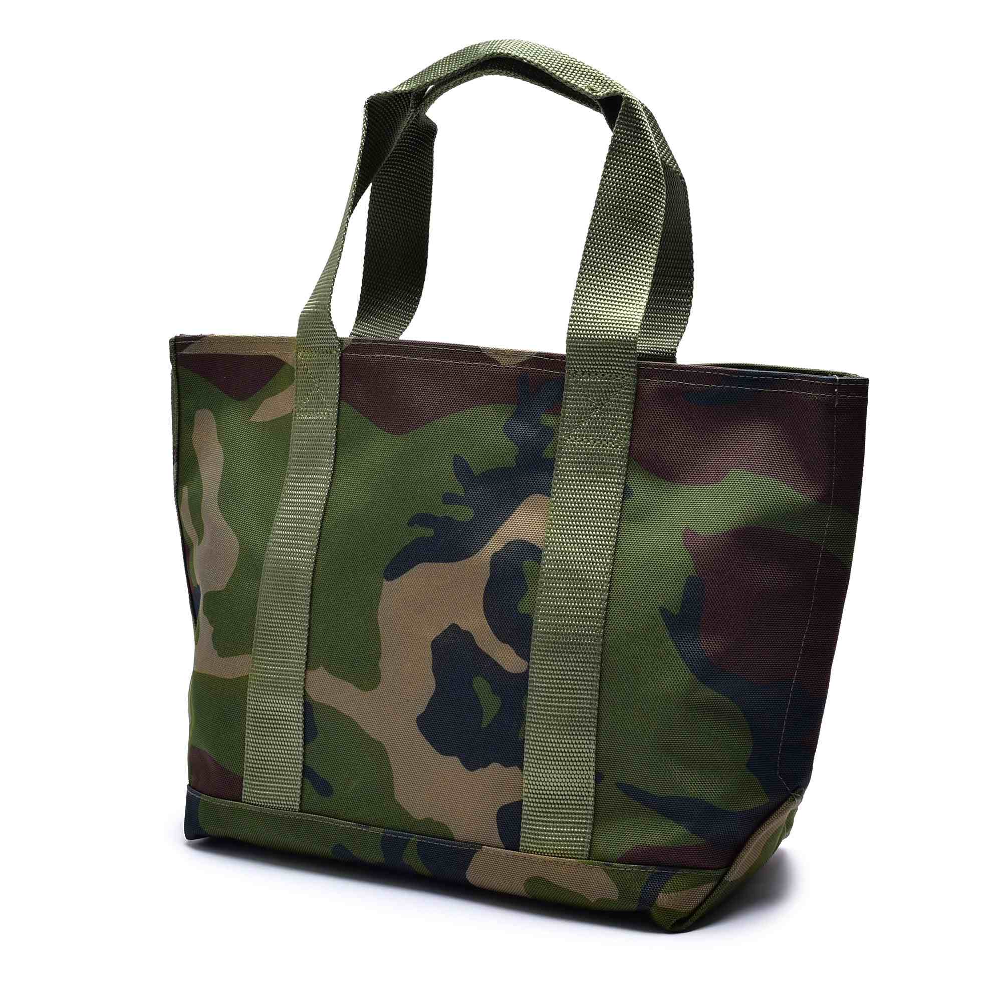 L.L.Bean（エルエルビーン） 送料無料 トートバッグ メンズ レディース