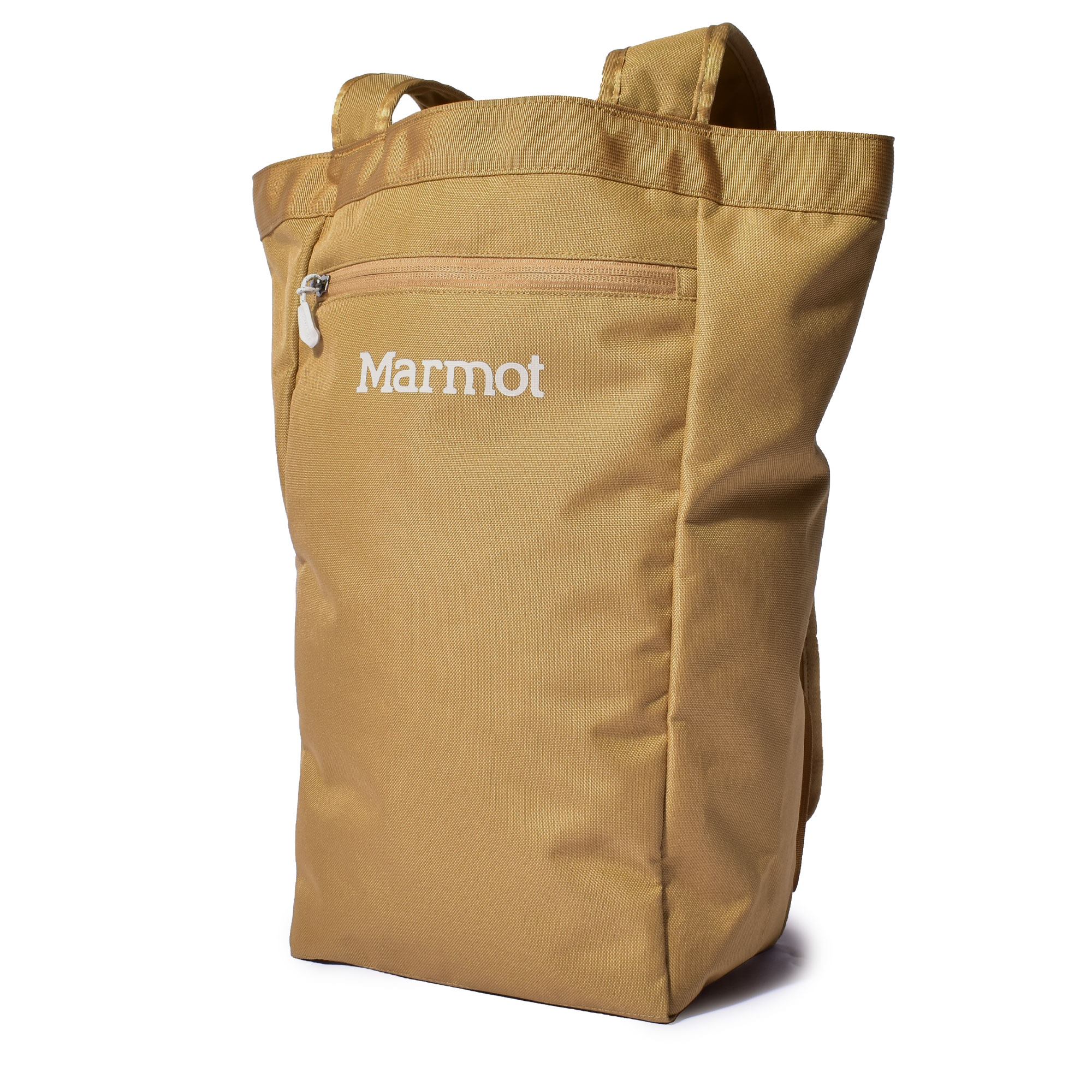 Marmot（マーモット） 送料無料 バックパック メンズ レディース