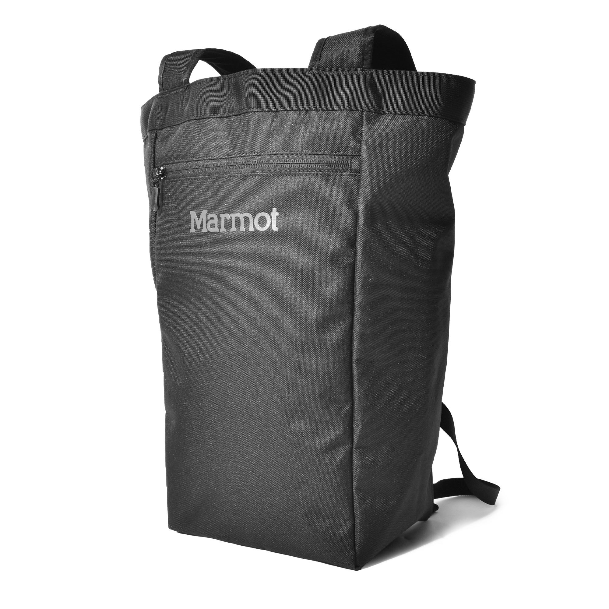 Marmot（マーモット） 送料無料 バックパック メンズ レディース