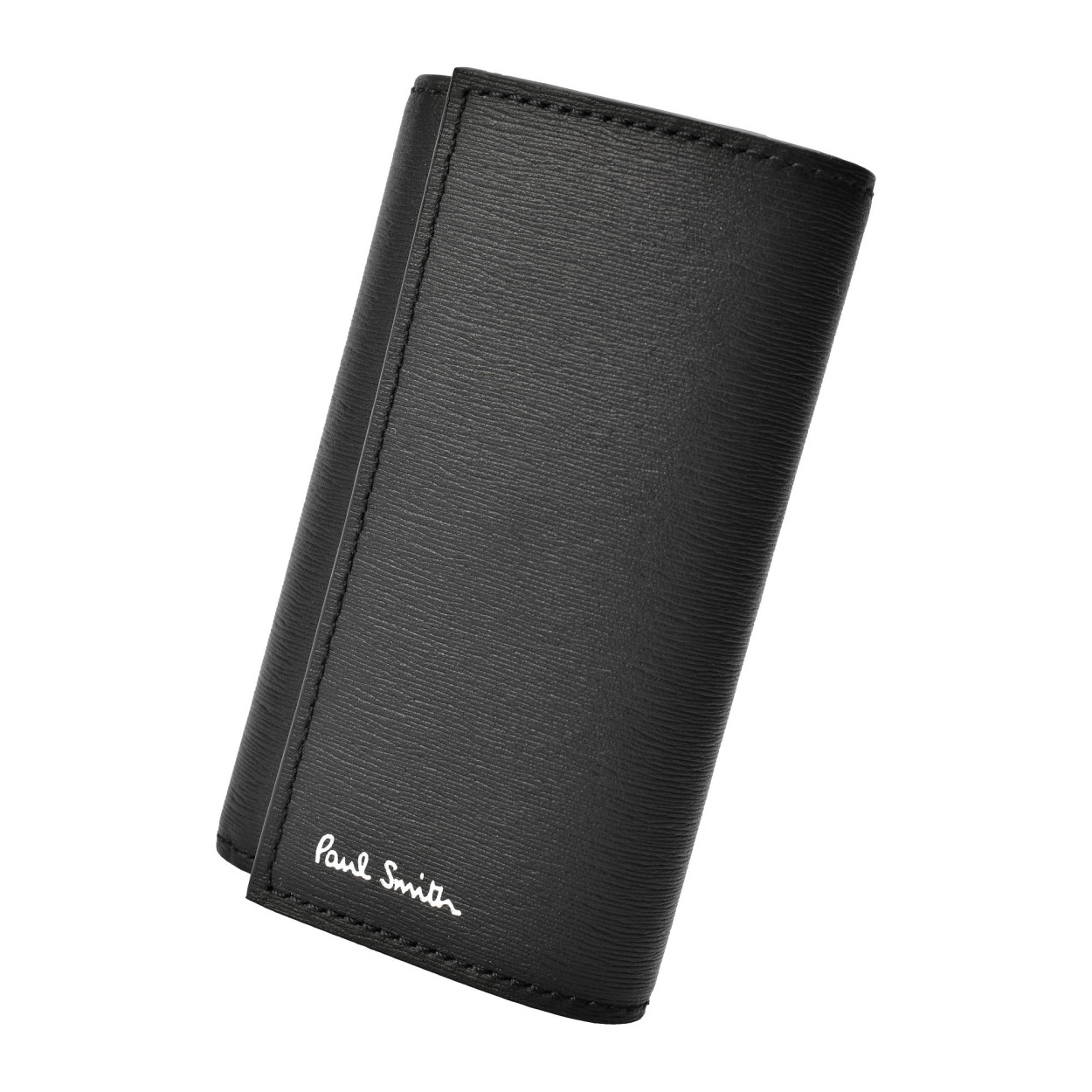 Paul Smith　キーケース　ウォレット付き　未使用品 Paul Smith ポール スミス キーケース メンズ レディース