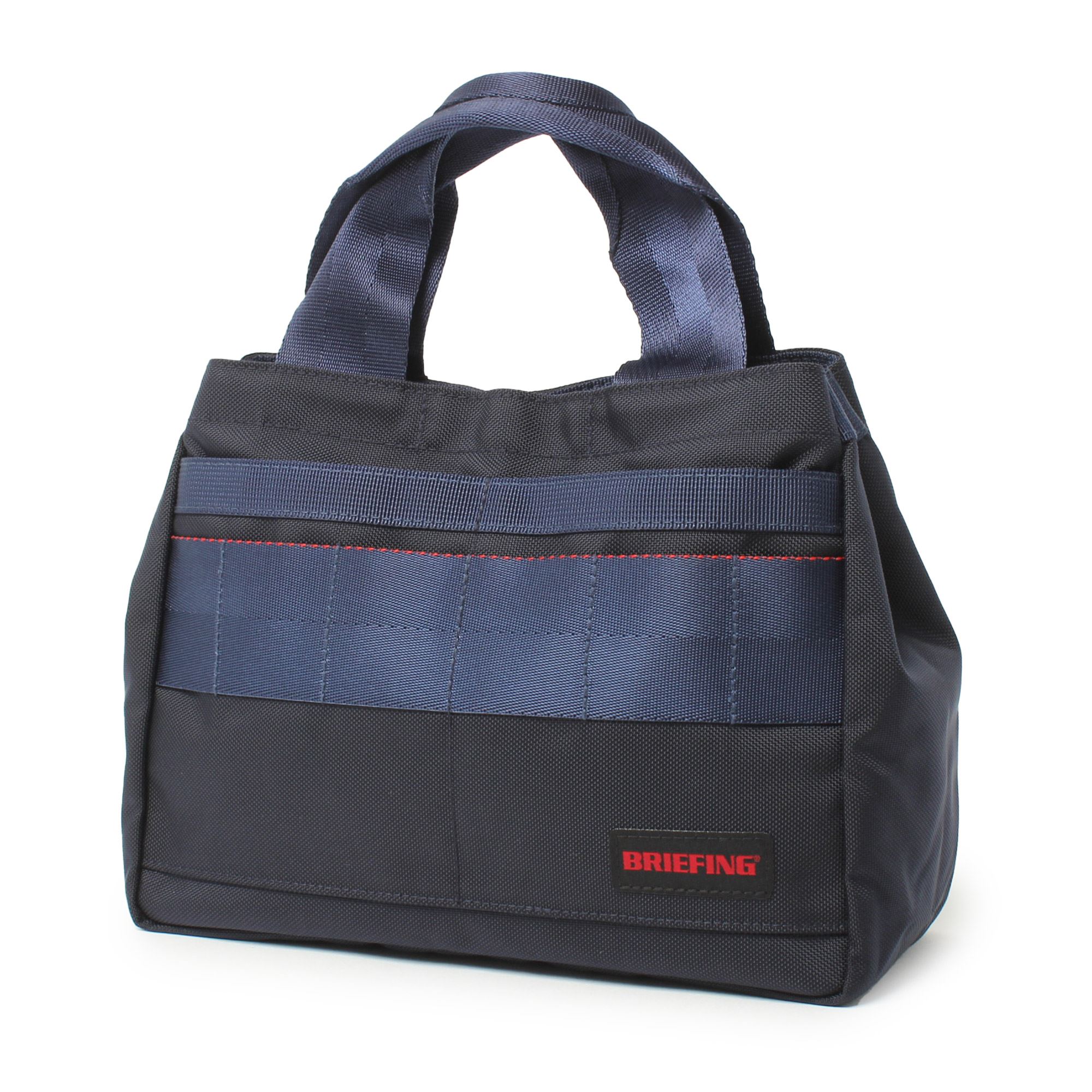 BRIEFING（ブリーフィング） 送料無料 トートバッグ メンズ レディース