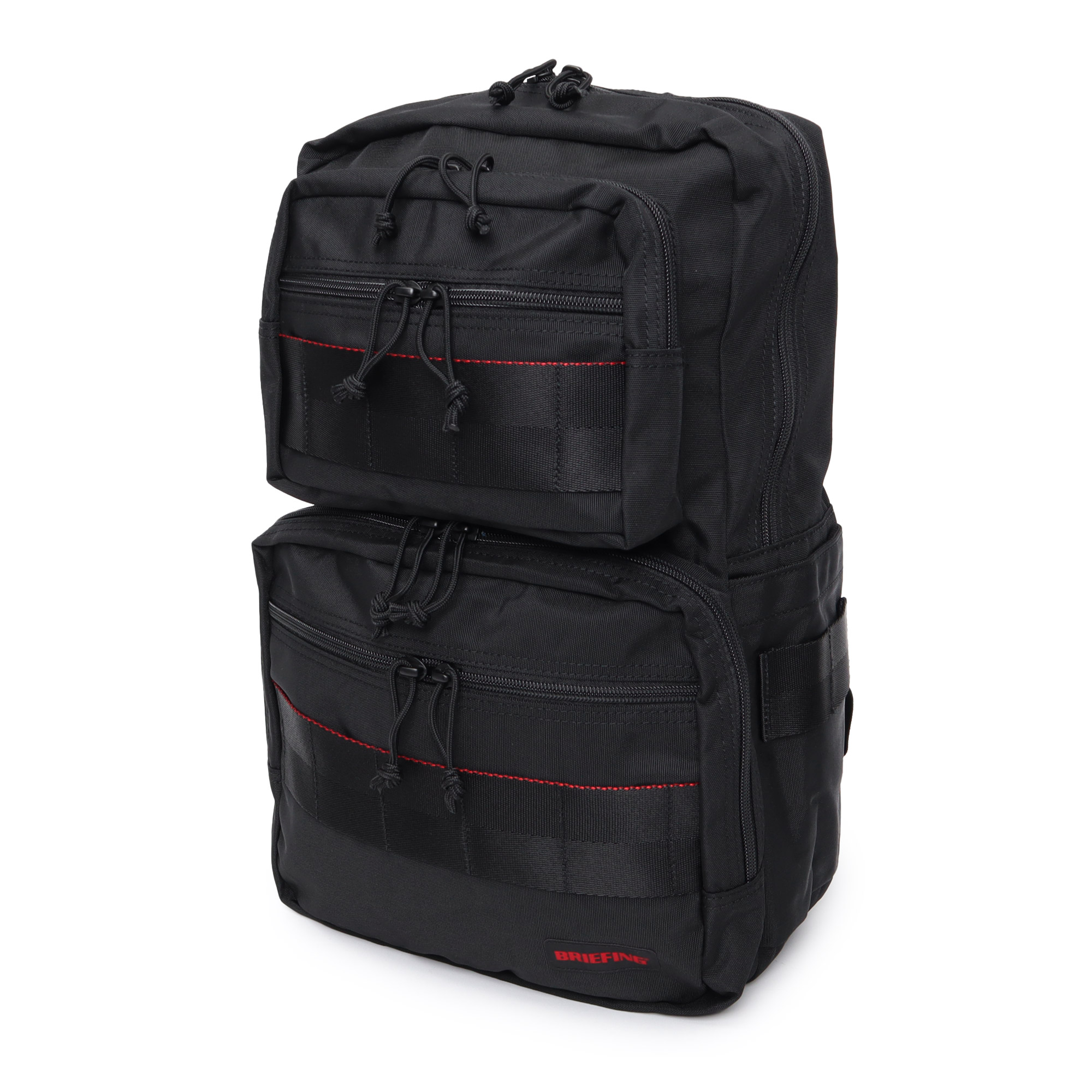 BRIEFING（ブリーフィング） バックパック メンズ レディース BRIEFING