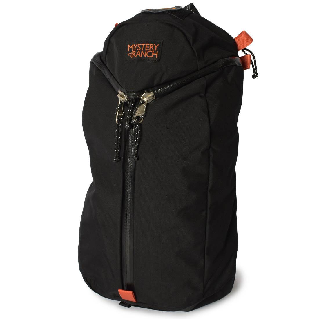 MYSTERY RANCH アーバンアサルト 21L 美品 MYSTERY RANCH ミステリーランチ アーバンアサルト 21L URBAN