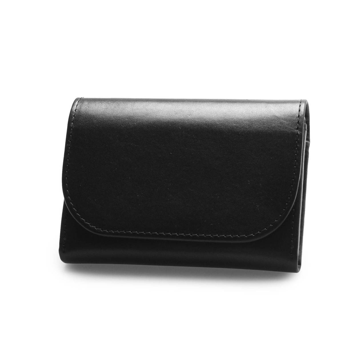 Whitehouse Cox（ホワイトハウスコックス） 財布 コインケース メンズ