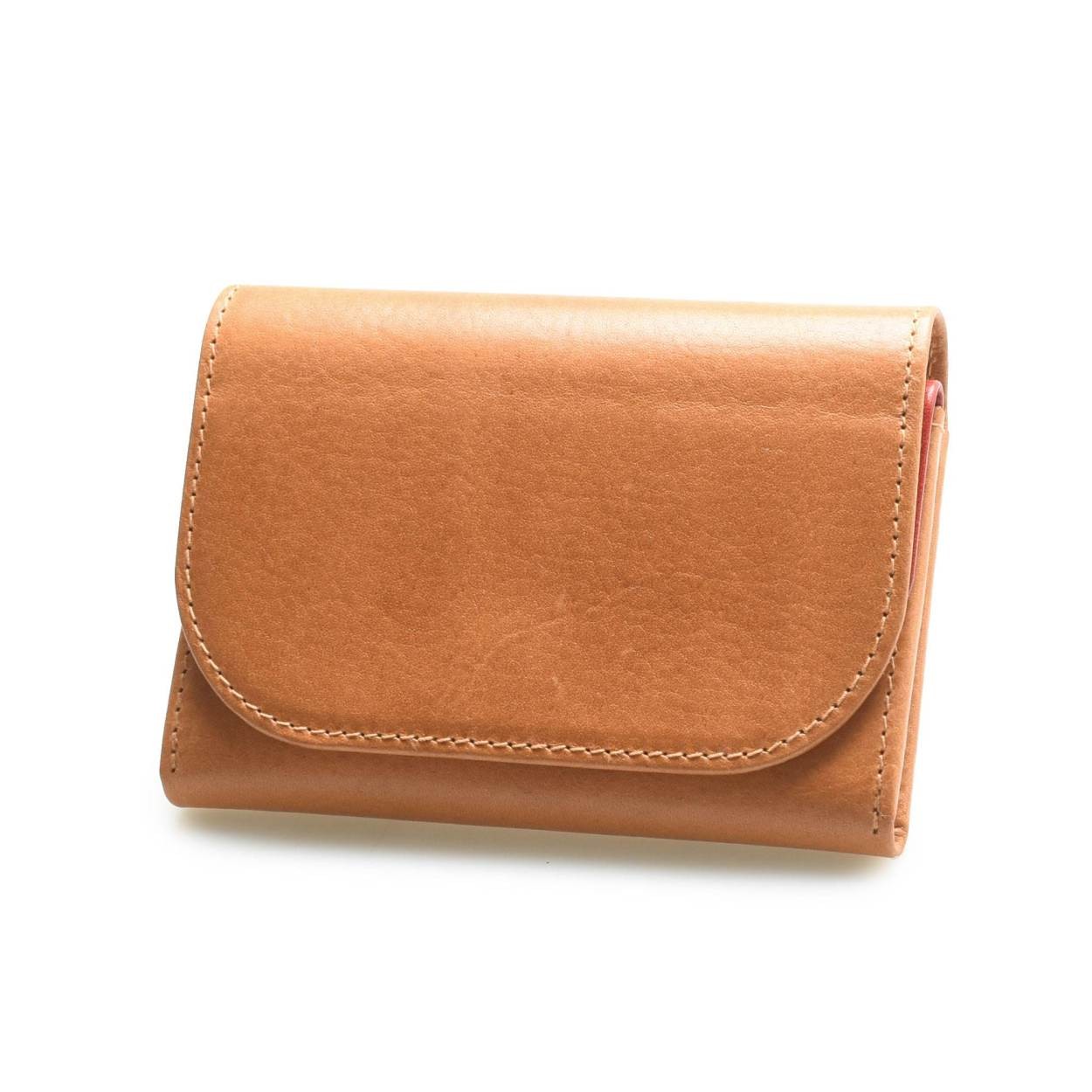 Whitehouse Cox（ホワイトハウスコックス） 財布 コインケース メンズ