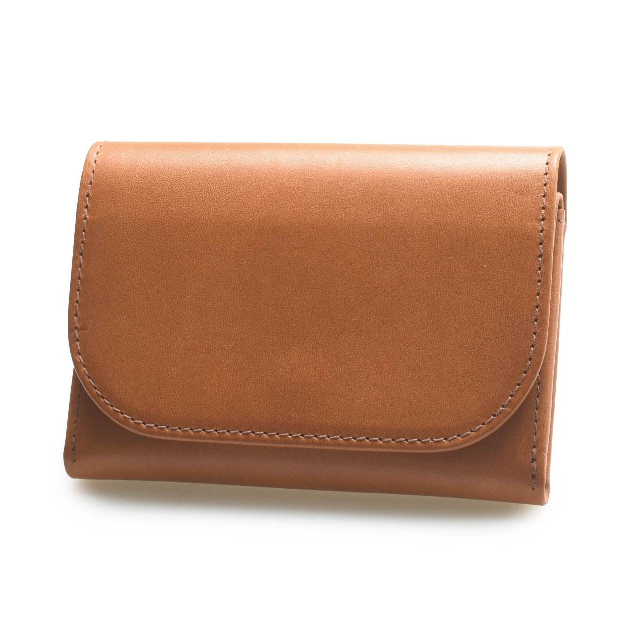 Whitehouse Cox（ホワイトハウスコックス） 財布 コインケース メンズ