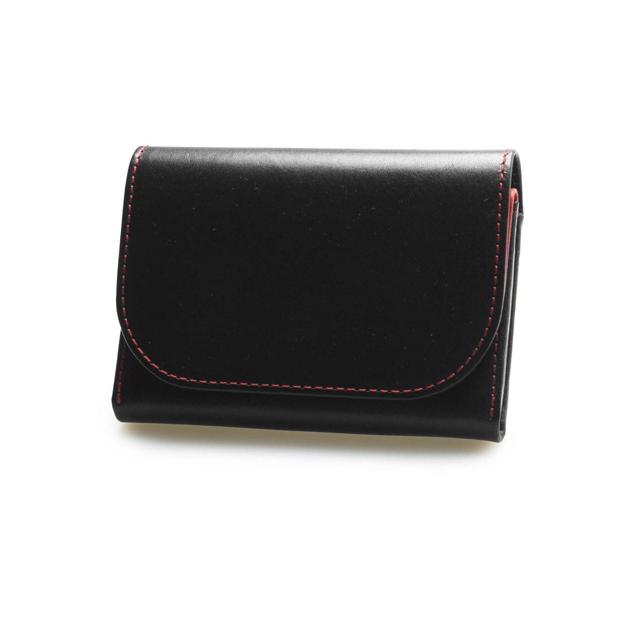 Whitehouse Cox（ホワイトハウスコックス） 財布 コインケース メンズ