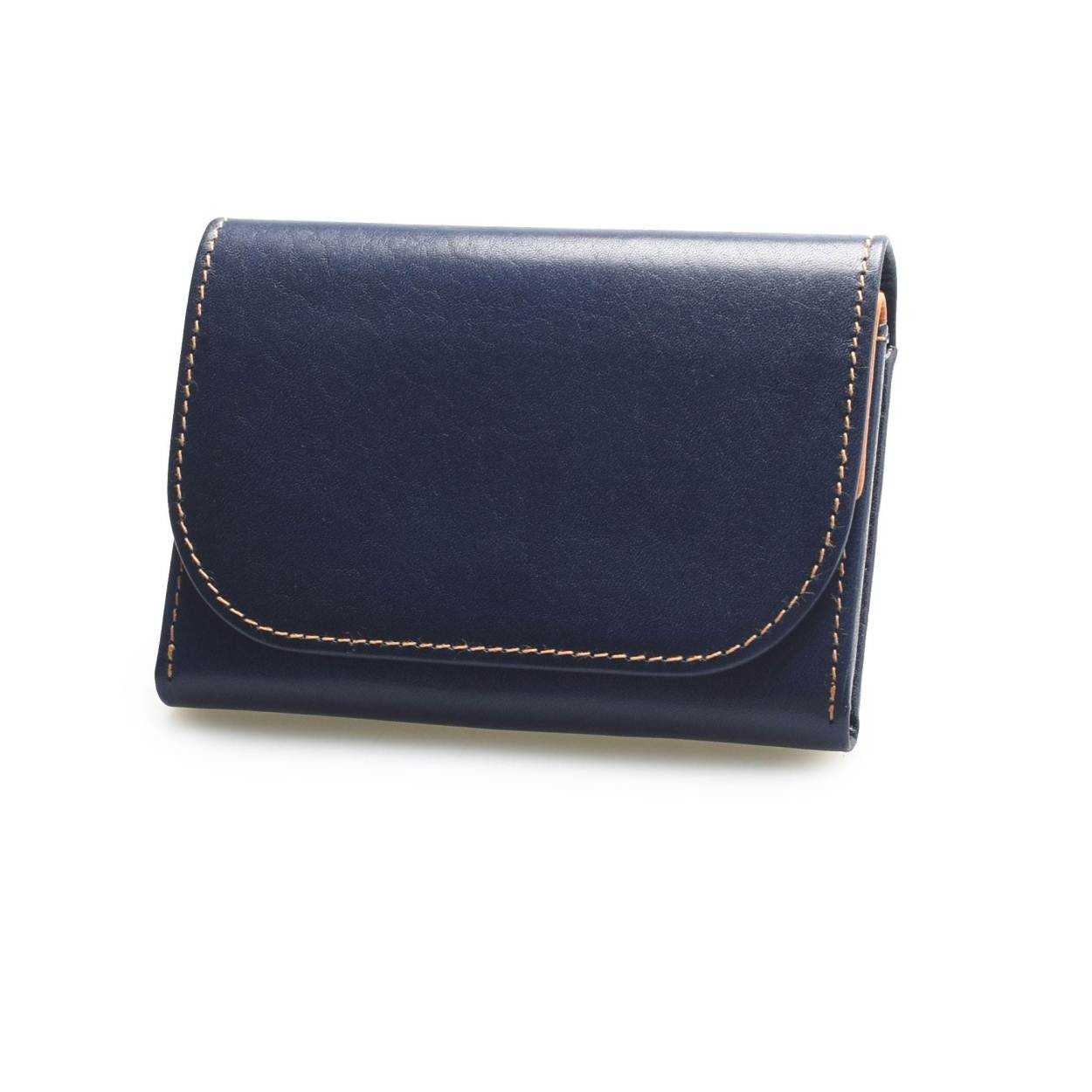 Whitehouse Cox（ホワイトハウスコックス） 財布 コインケース メンズ